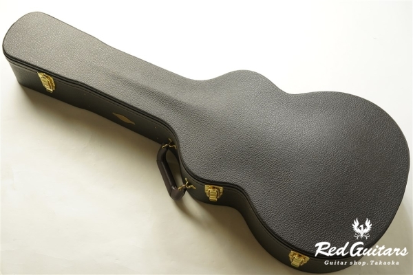 Builder’s Edition 324ce